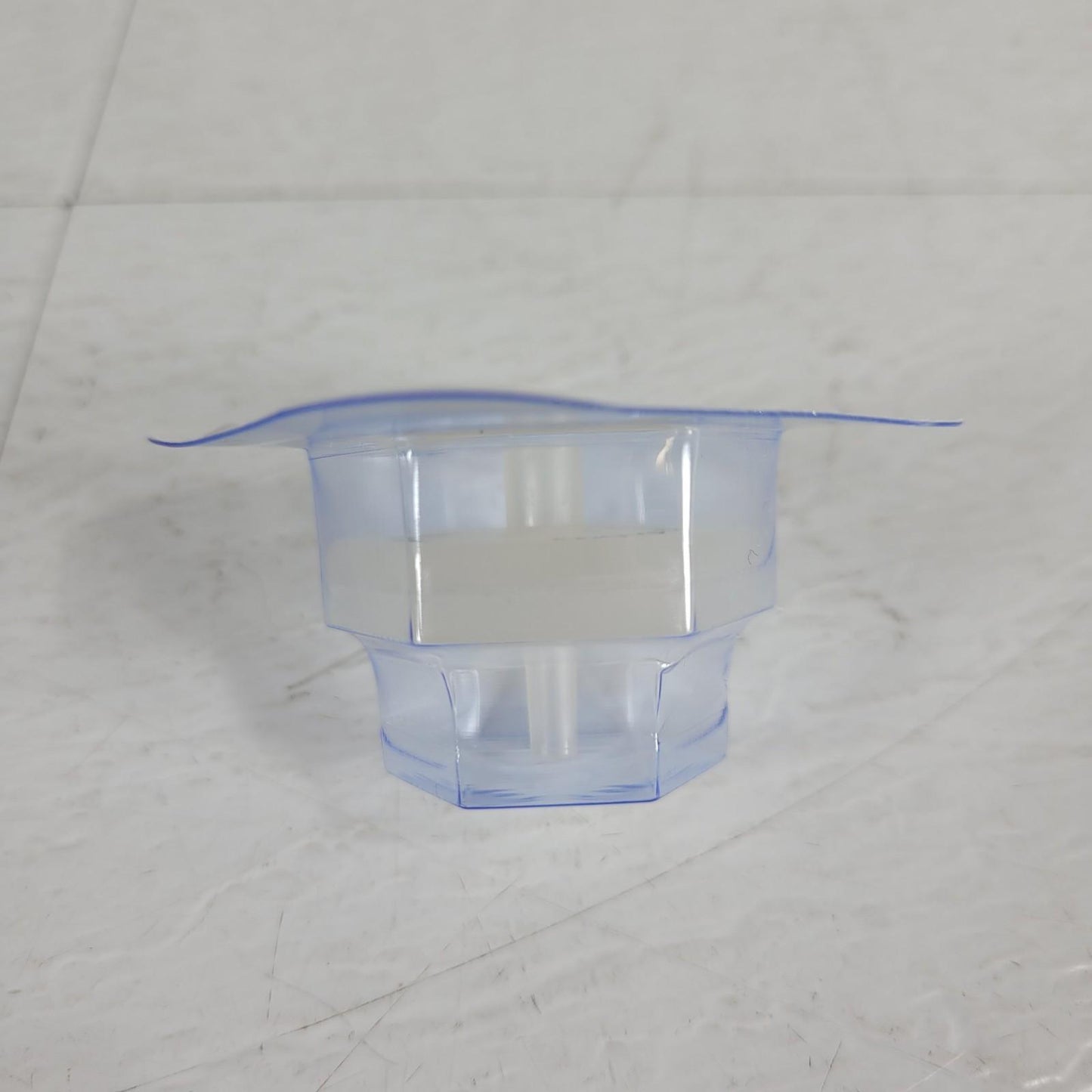 Lot of 34 Cytiva 6809-2102 Whatman Anotop Inorganic Membrane Filter Dia 25mm