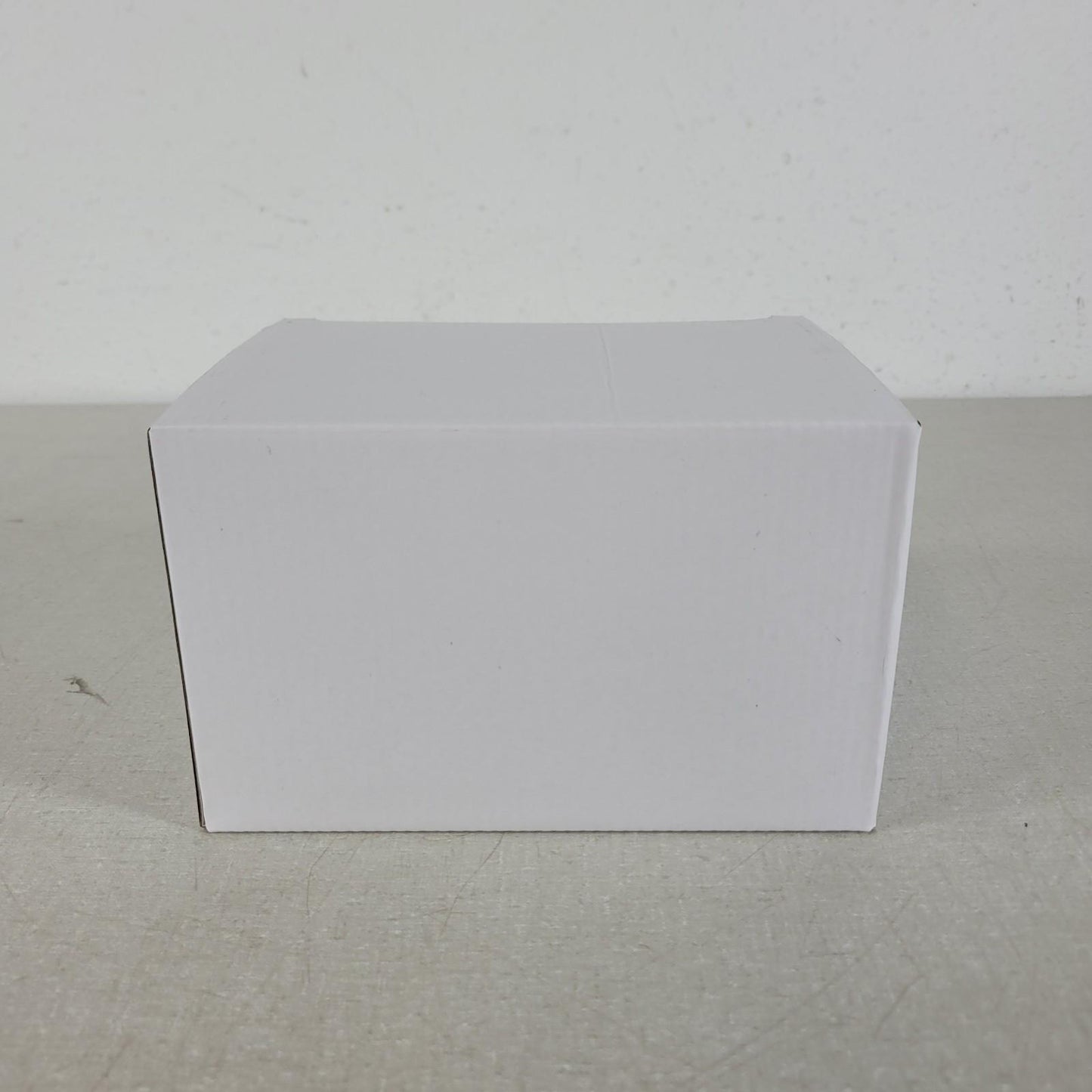 Avantor 76479-016 VWR Filter PES 30mm .22um Micron Lab Use Partial Box 31 Count