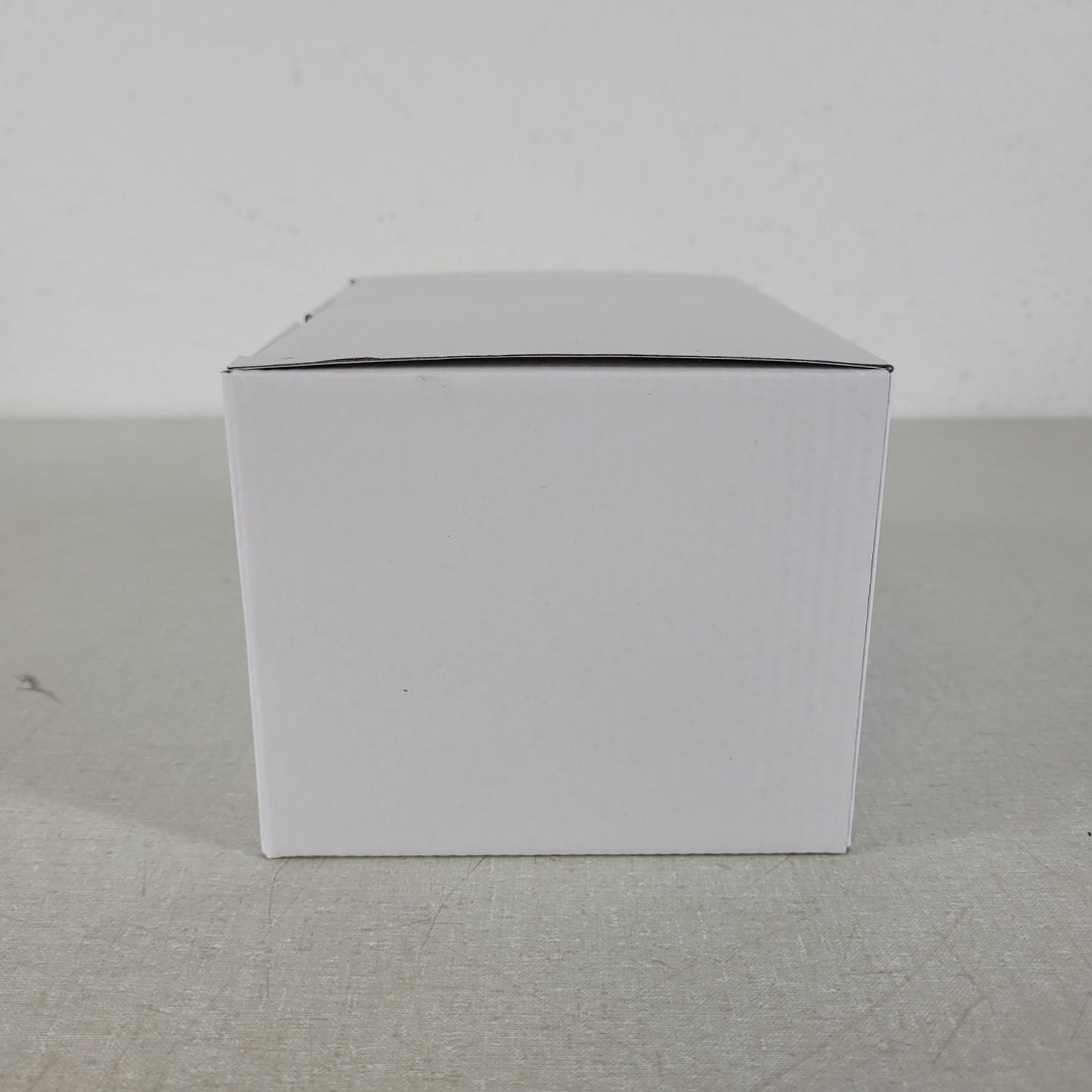 Avantor 76479-016 VWR Filter PES 30mm .22um Micron Lab Use Partial Box 31 Count
