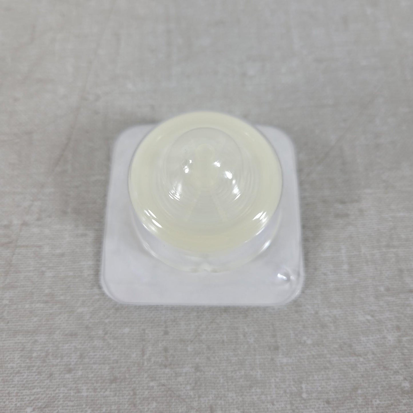 Avantor 76479-016 VWR Filter PES 30mm .22um Micron Lab Use Partial Box 31 Count
