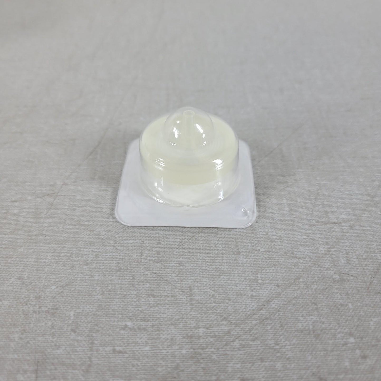 Avantor 76479-016 VWR Filter PES 30mm .22um Micron Lab Use Partial Box 31 Count