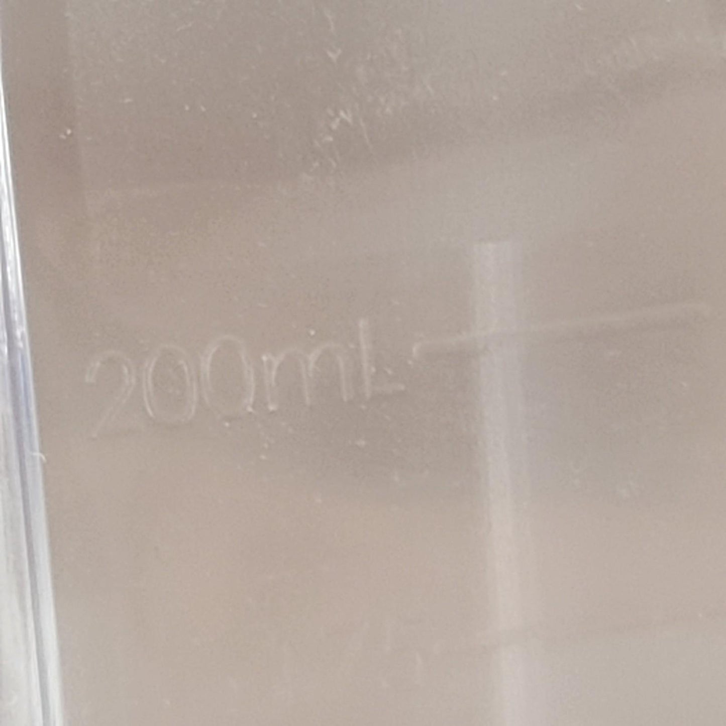 70-Pack Corning 430641U 75cm² U-Shaped Canted Neck Treated Cell Culture Flask