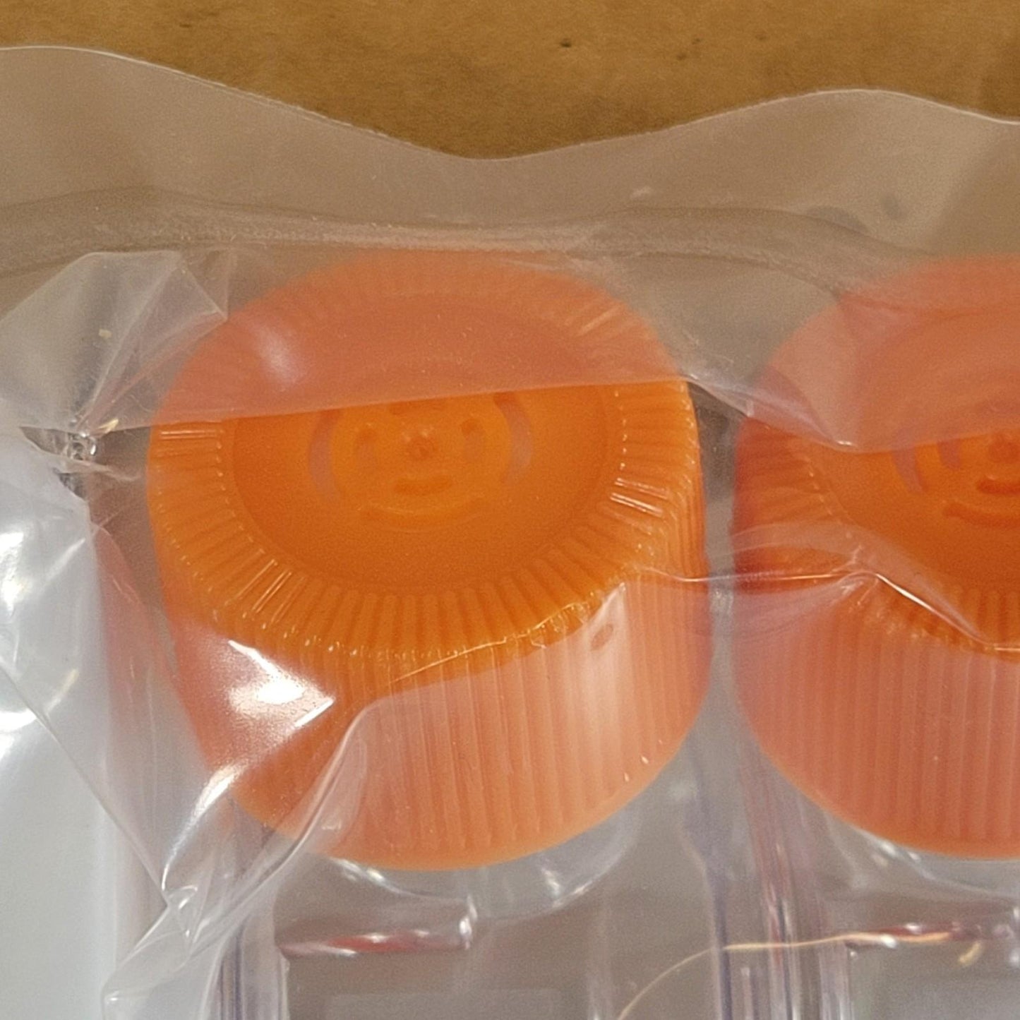 70-Pack Corning 430641U 75cm² U-Shaped Canted Neck Treated Cell Culture Flask