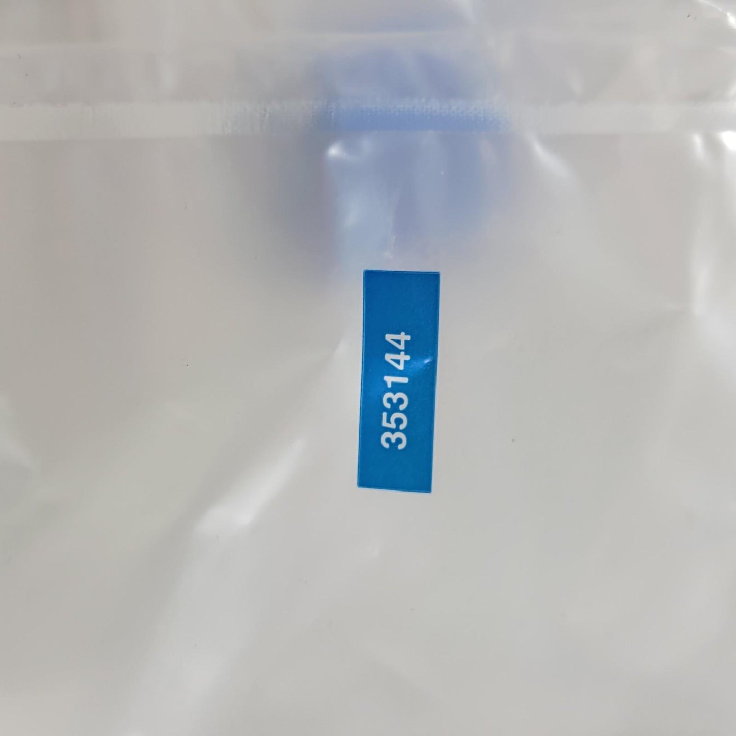 Corning Falcon 353144 875cm² Rectangular Cell Culture 5-Layer Multi-Flask 8/pk