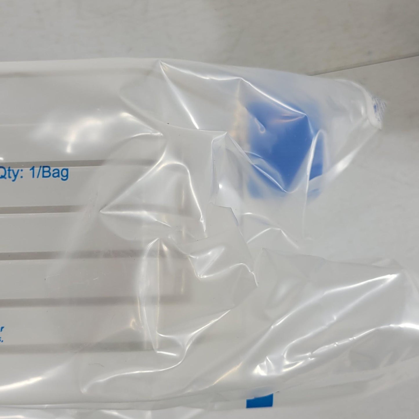 Corning Falcon 353144 875cm² Rectangular Cell Culture 5-Layer Multi-Flask 4/pk