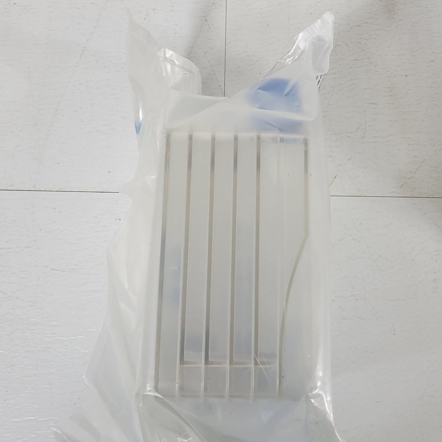 Corning Falcon 353144 875cm² Rectangular Cell Culture 5-Layer Multi-Flask 4/pk