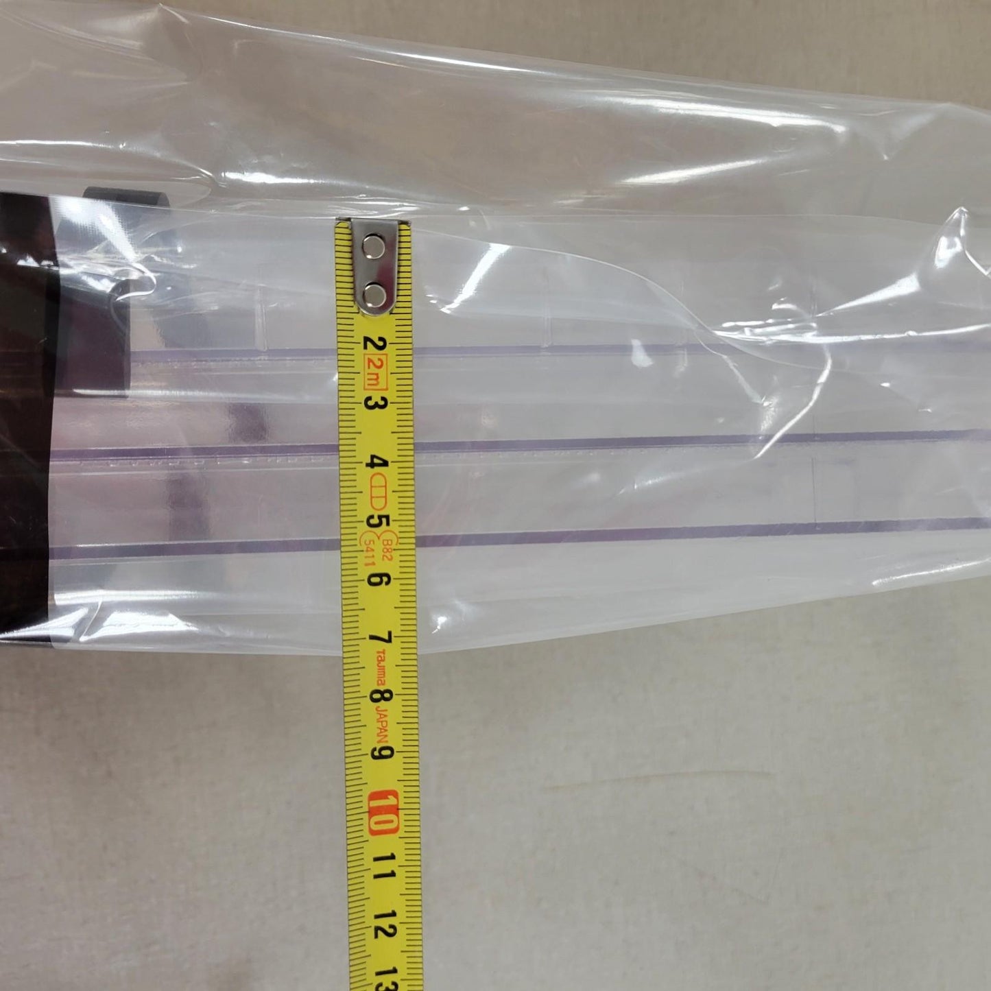 Corning 3269 CellSTACK Culture 2 Chamber Tissue Culture Treated Polystyrene