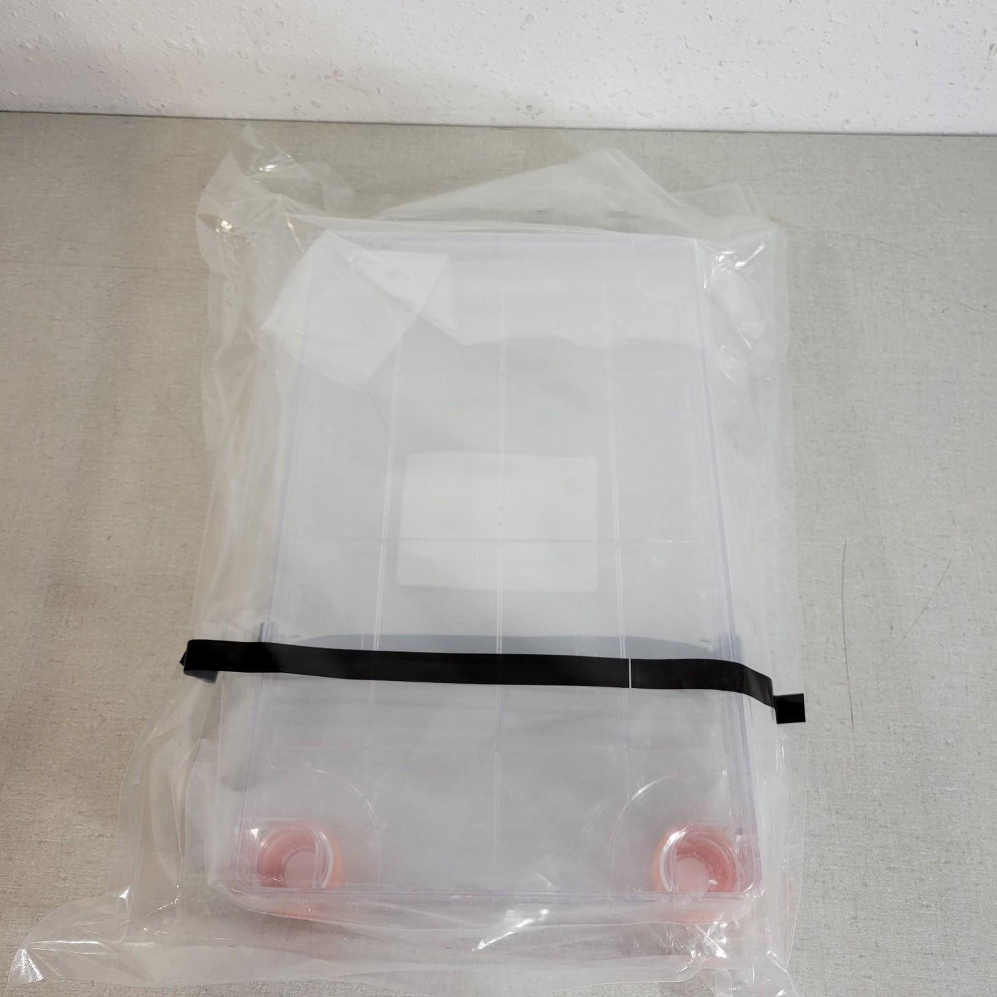 Corning 3269 CellSTACK Culture 2 Chamber Tissue Culture Treated Polystyrene