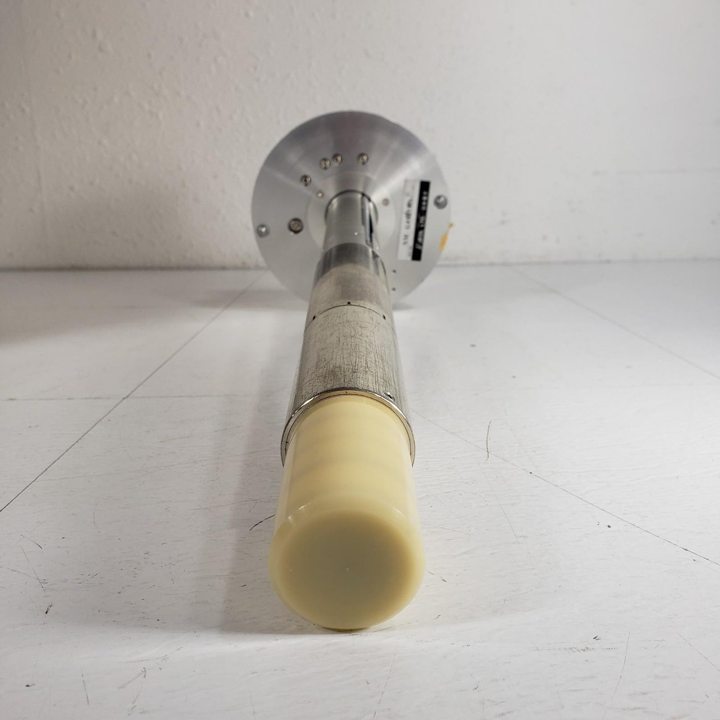 Jeol NM-G4015HS Tunable Broadband NMR Probe FX-200 GX-400 (15) Endo 2-B 815040