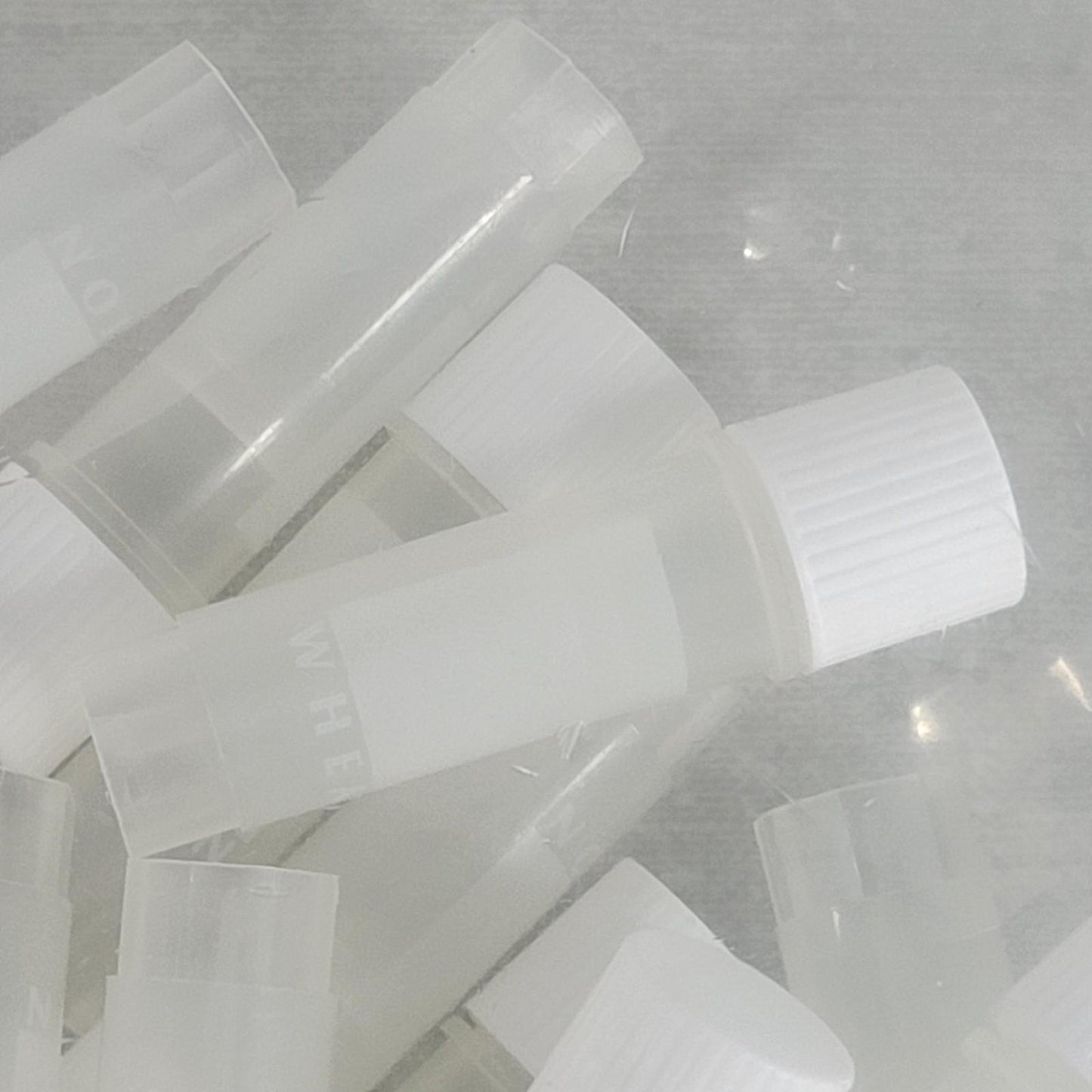 Wheaton W985874 CryoELITE Cryogenic Vials Freestanding External Thread 400 Ct