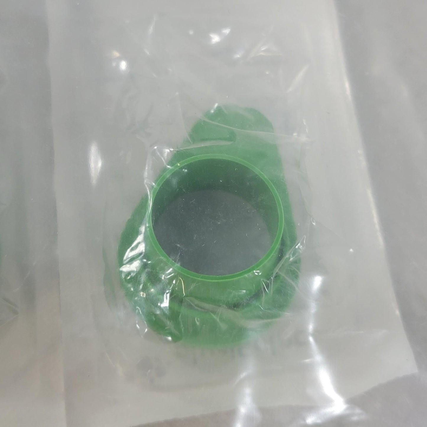 PluriSelect 43-50020-01 pluriStrainer 20 μm Cell Strainer 25Count Sieving Filter