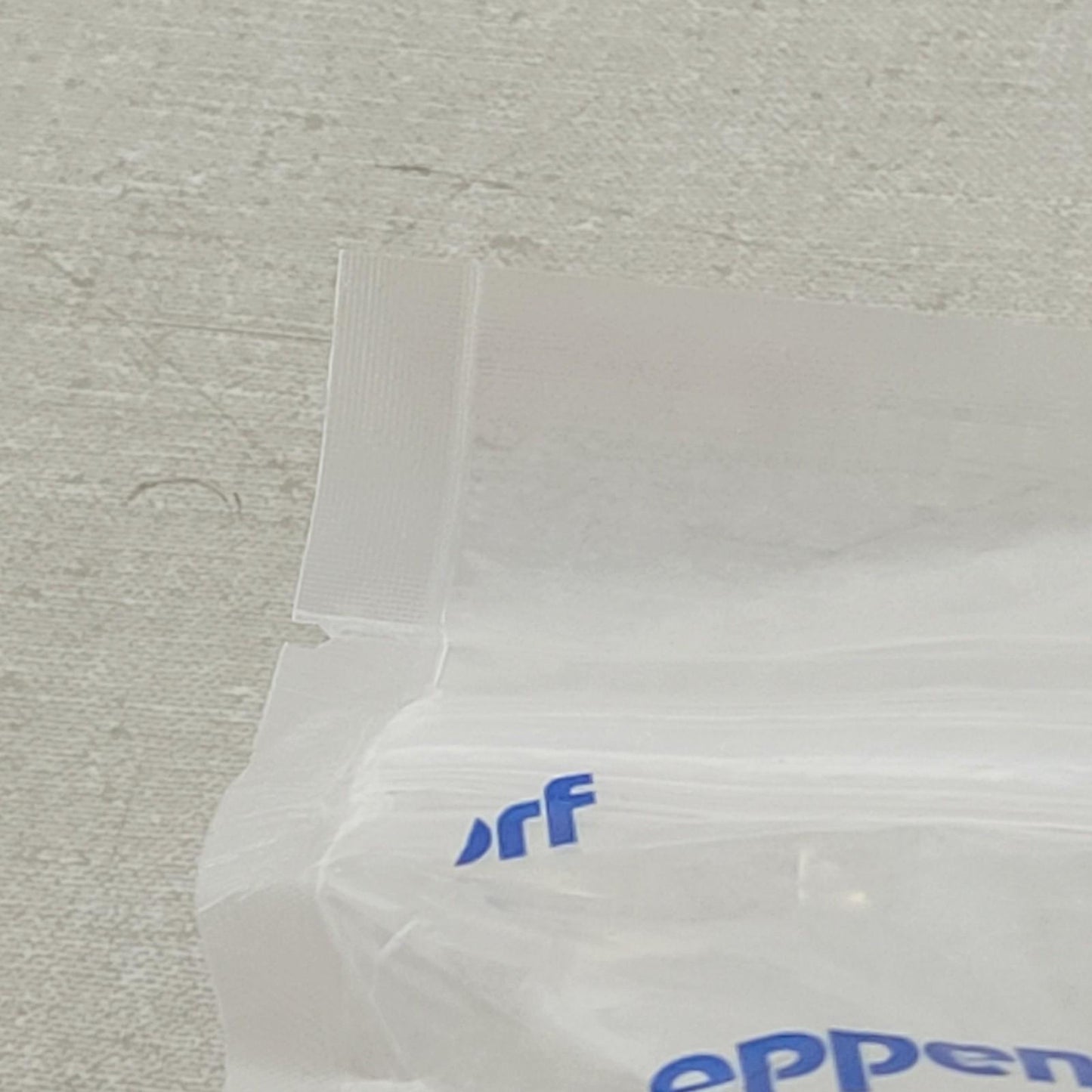 Eppendorf 0030122321 5.0mL Tubes Screw Cap 200 Count