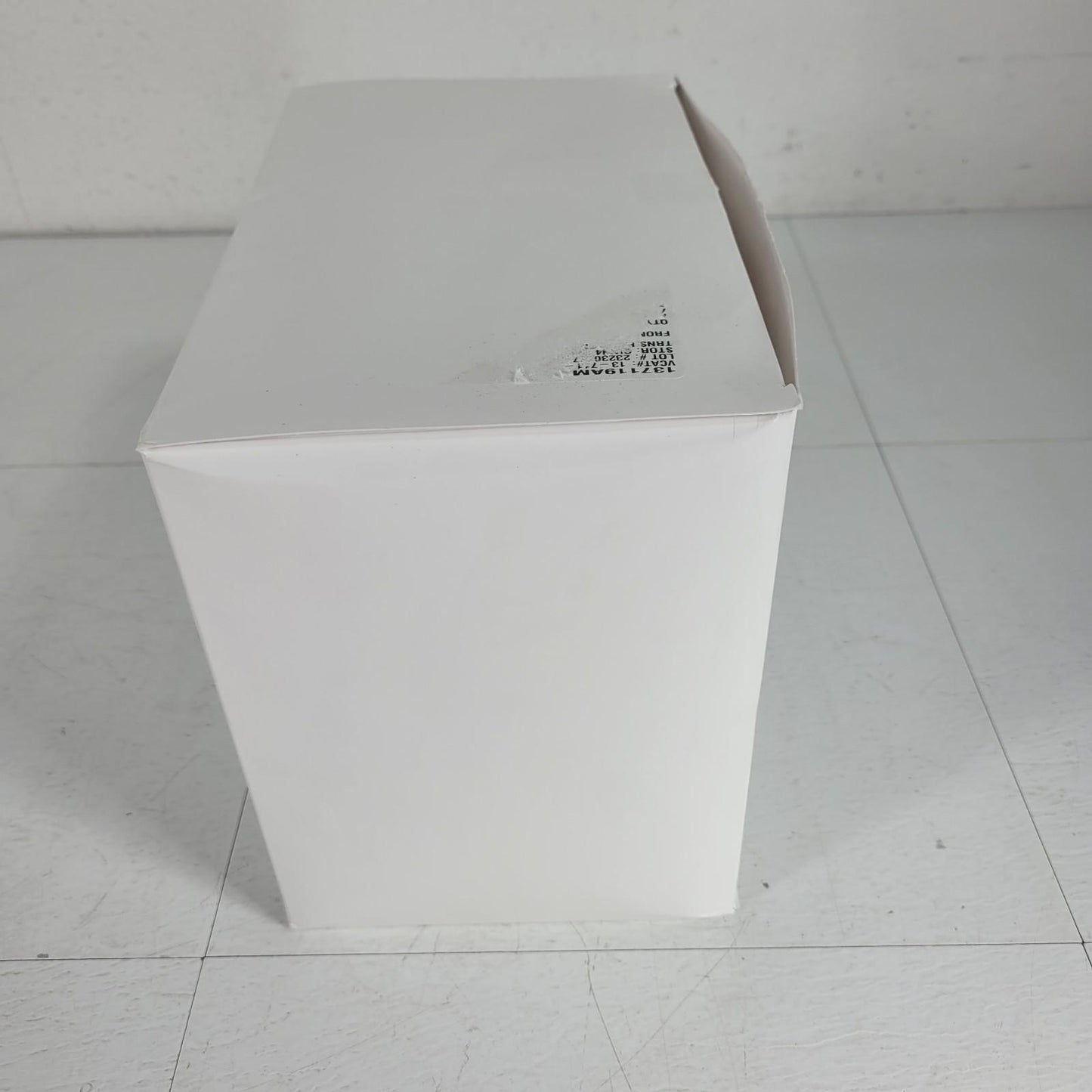 Fisherbrand 13-711-9AM Transfer Pipets Disposable Polyethylene 450 Ct