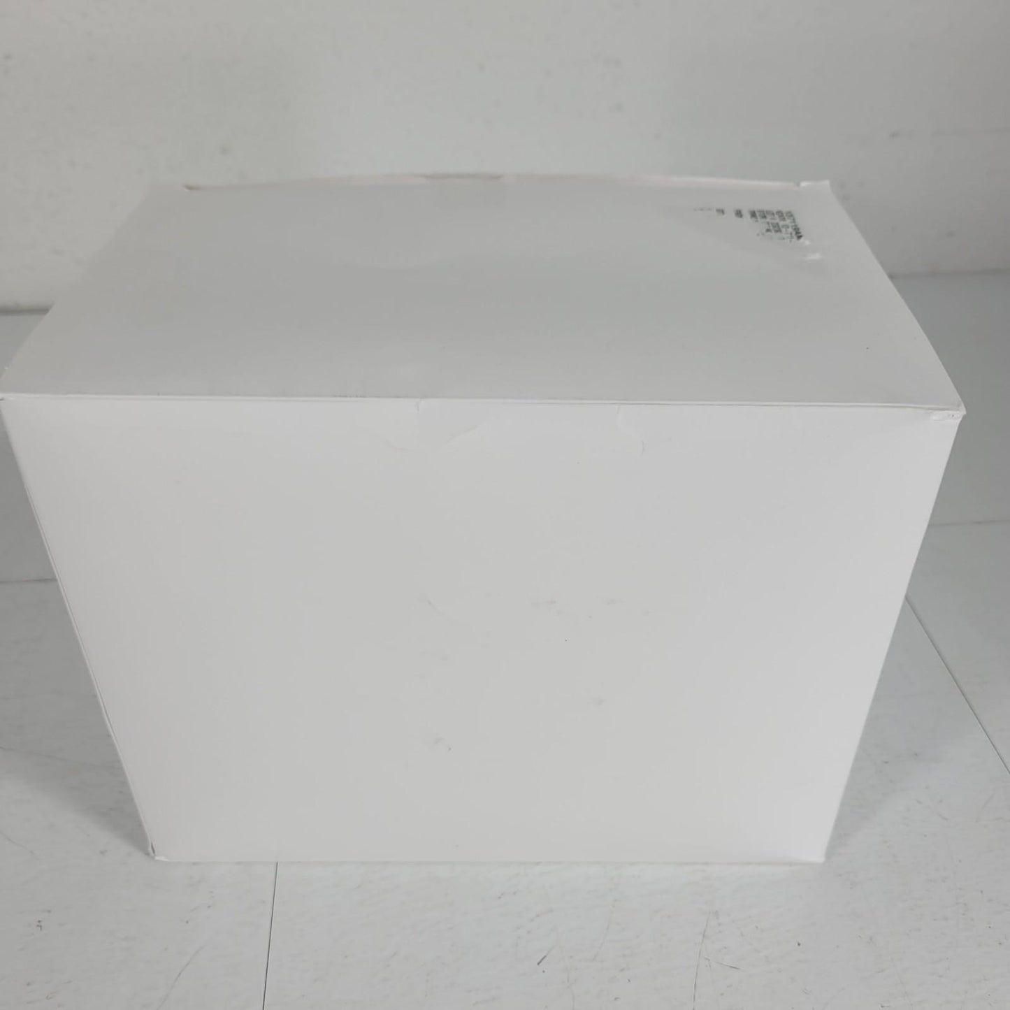 Fisherbrand 13-711-9AM Transfer Pipets Disposable Polyethylene 450 Ct