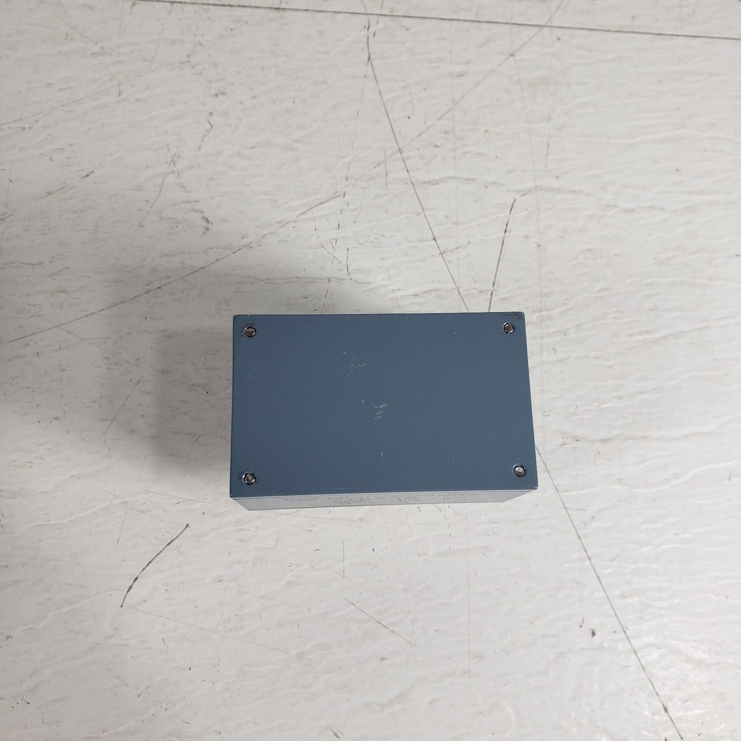 MINI-CIRCUITS 15542 Coaxial Directional Coupler ZDC-10-1 IN/OUT/CPL