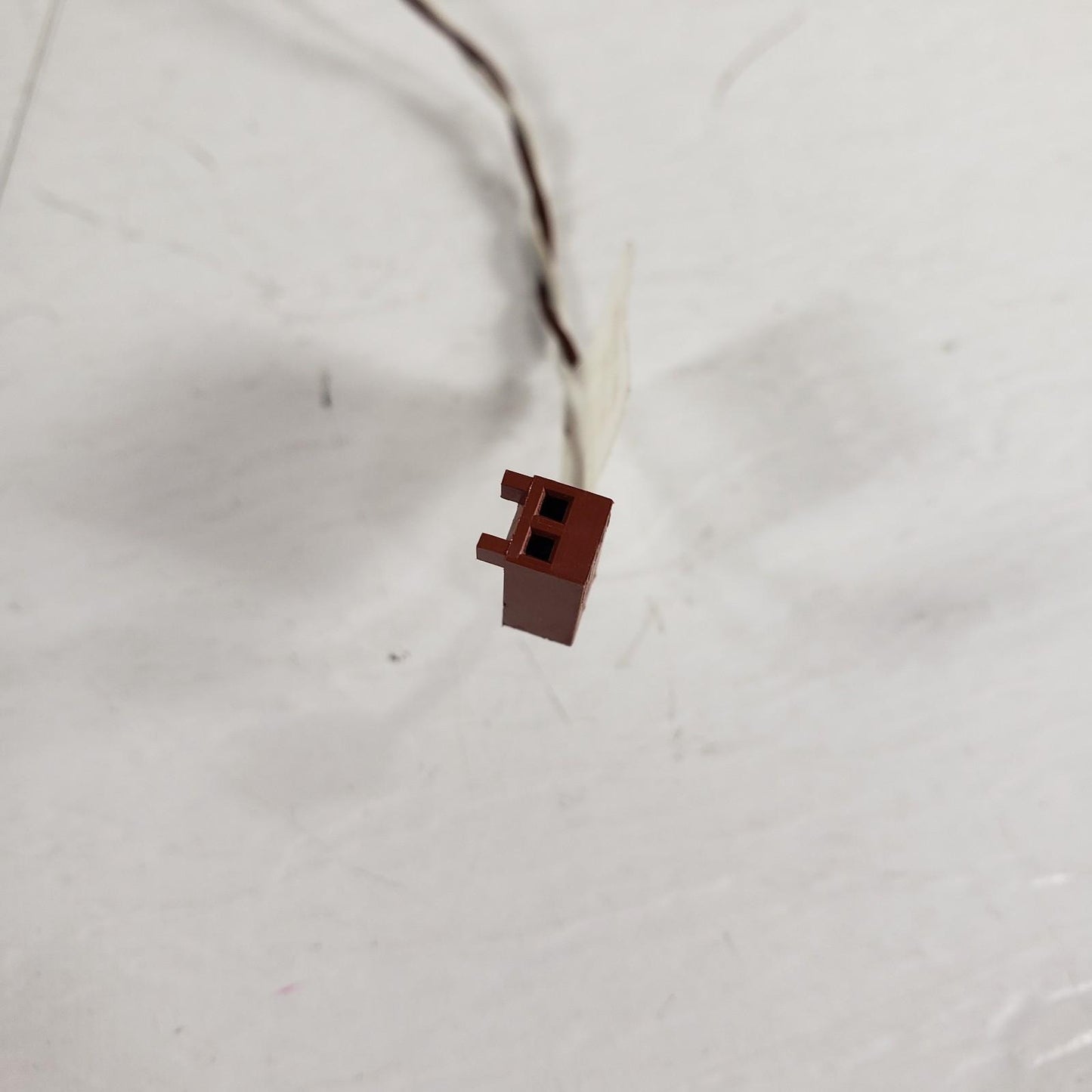 Varian NMR 0190554901 Splitter Box DECPL K5020 N-TYPE BNC Adapter Switch