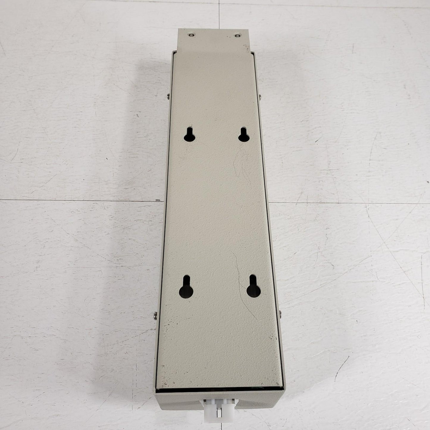 Varian 991071 Unity INova Broadband Preamp NMR XMTR PROBE 1/4 Wavelength