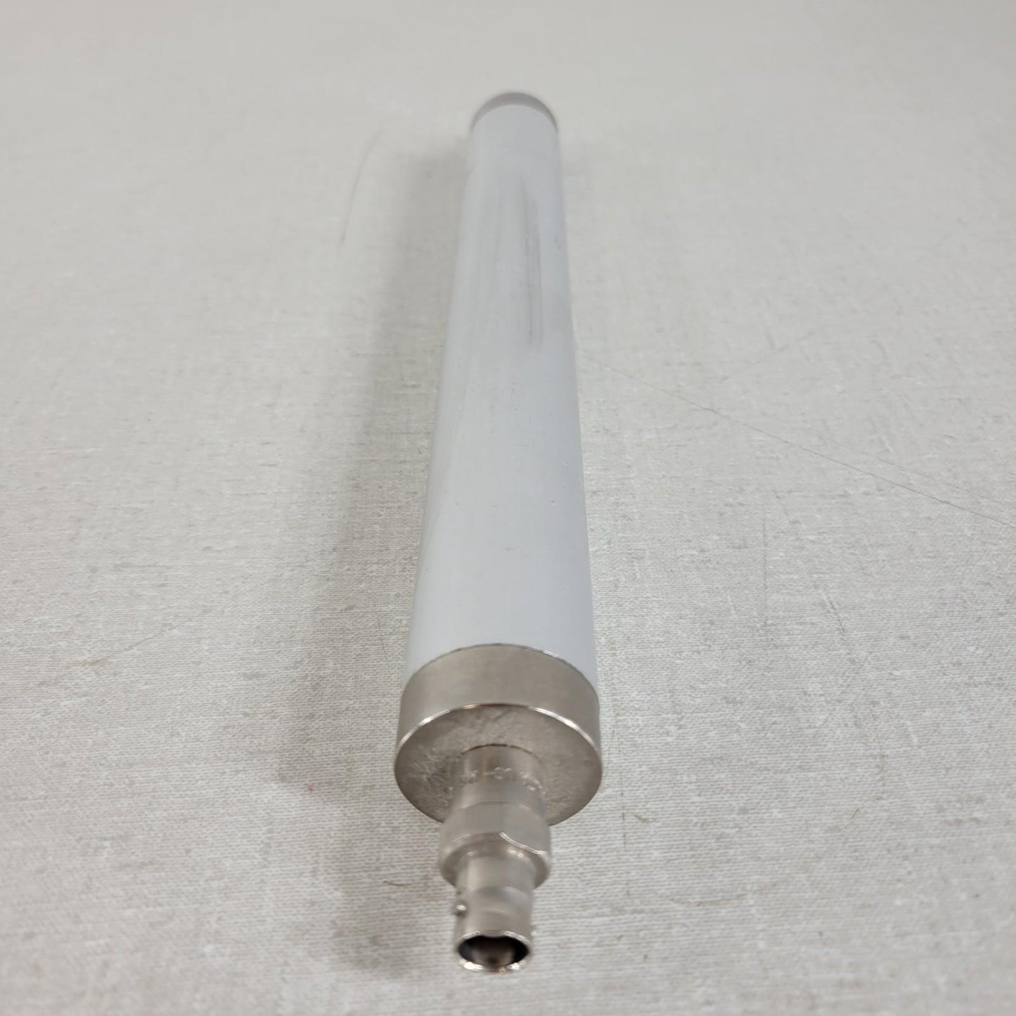 Spectrum FSY Microwave 0099318600 Broadband Filter BNC BE61-6-BB DC0442 SN261