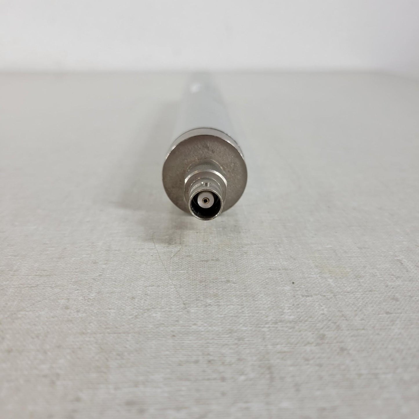 Spectrum FSY Microwave 0099318600 Broadband Filter BNC BE61-6-BB DC0442 SN261