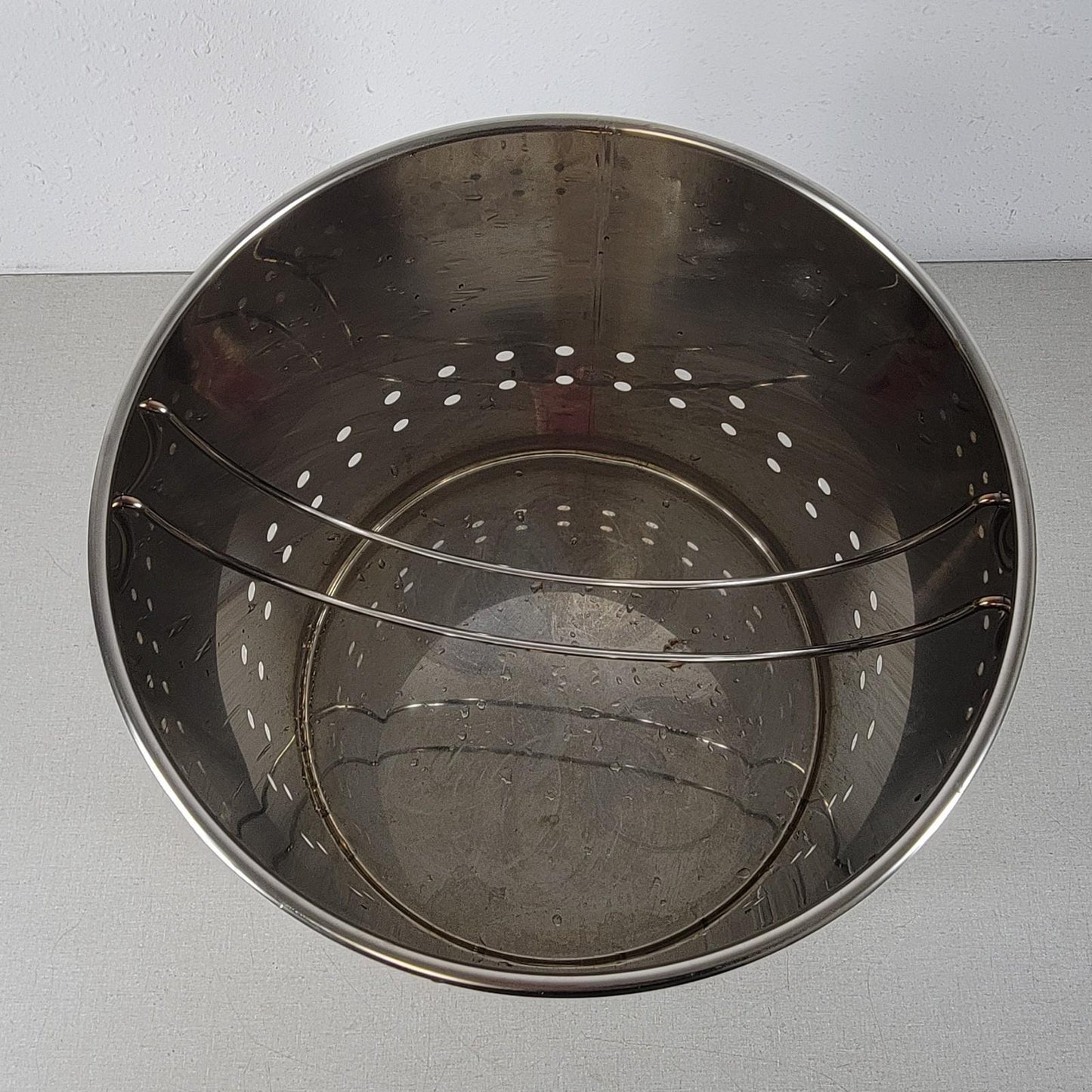 TESTED Hirayama HICLAVE HV-110 Upright Autoclave Sterilization Device w/ Basket