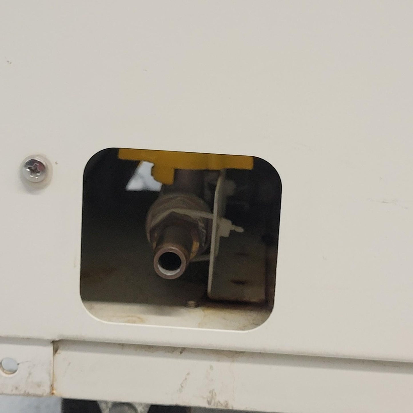 TESTED Hirayama HICLAVE HV-110 Upright Autoclave Sterilization Device 110 Liter