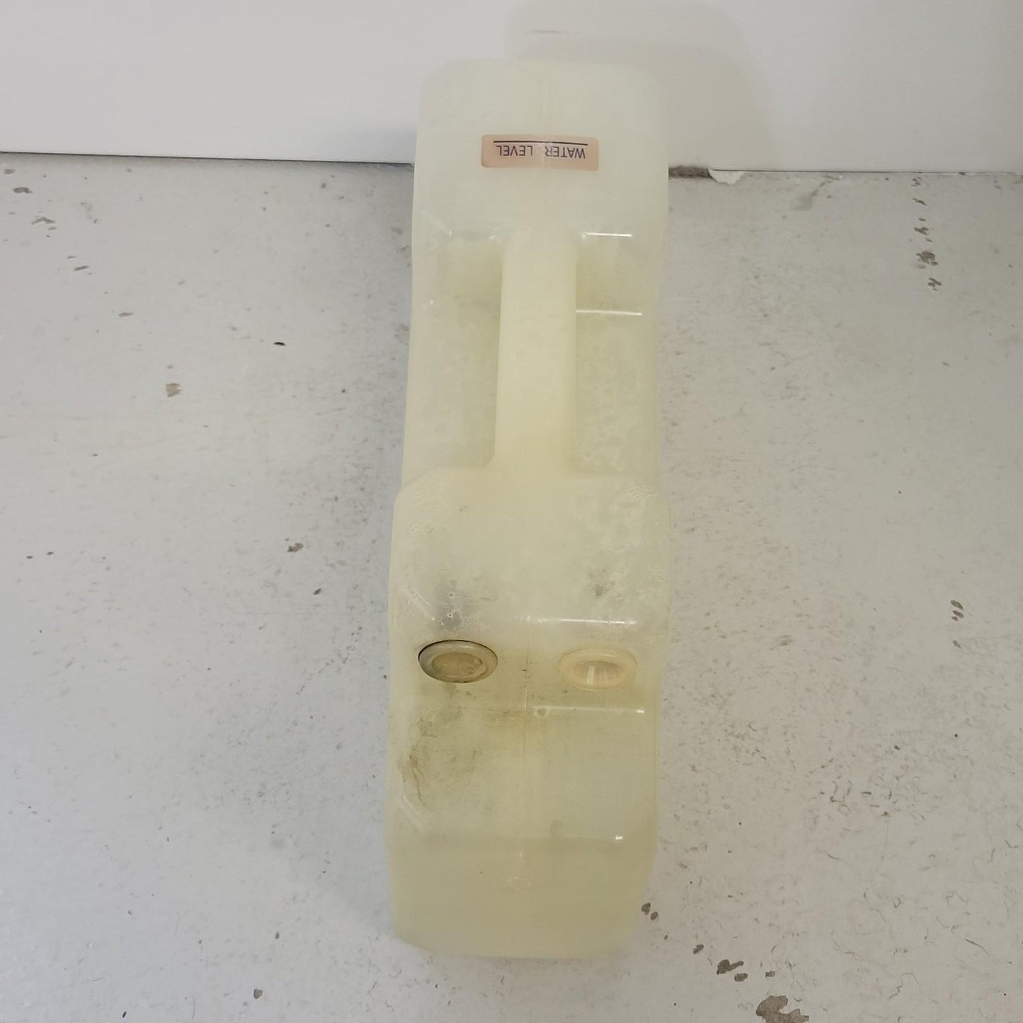 TESTED Hirayama HICLAVE HV-110 Upright Autoclave Sterilization Device 110 Liter