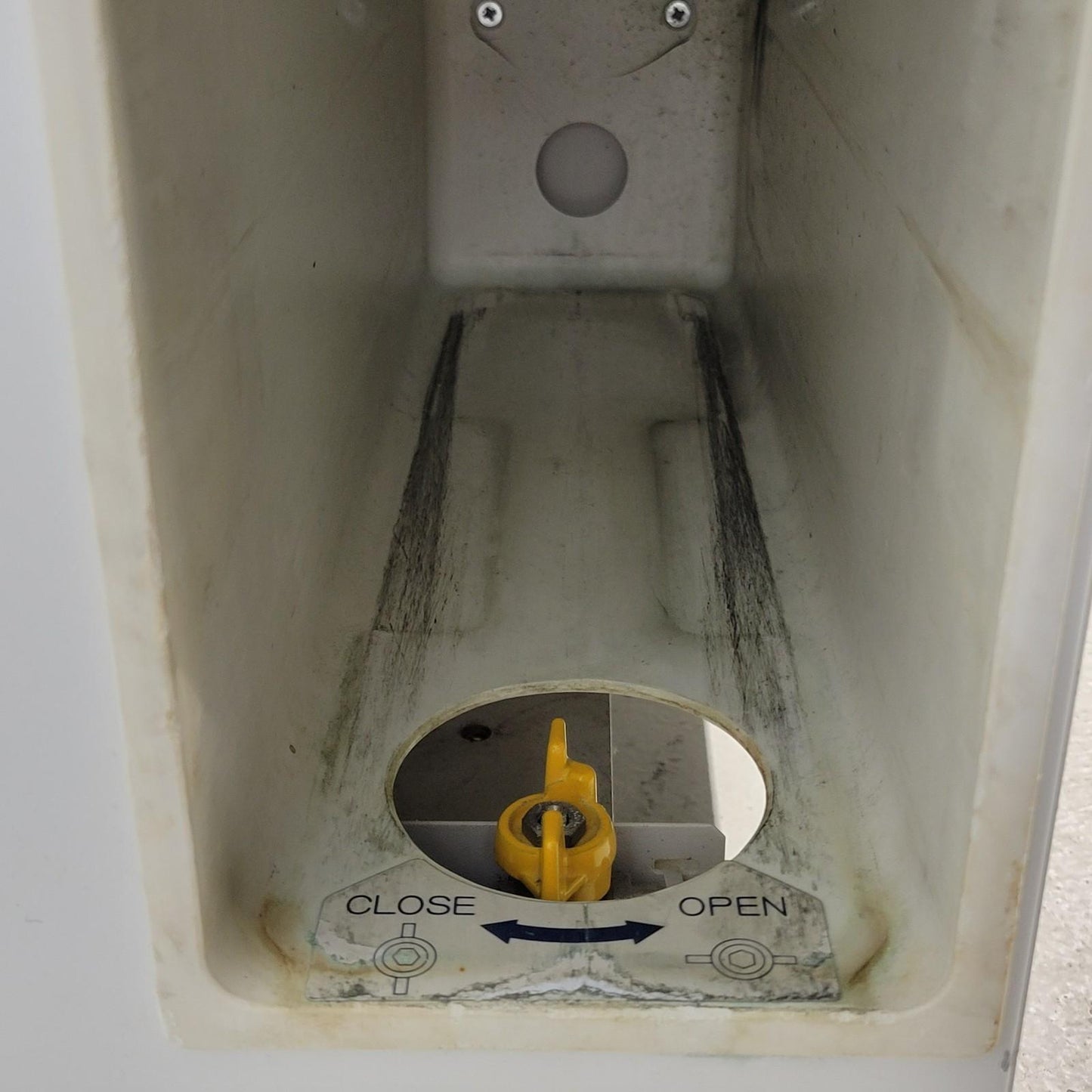 TESTED Hirayama HICLAVE HV-110 Upright Autoclave Sterilization Device 110 Liter