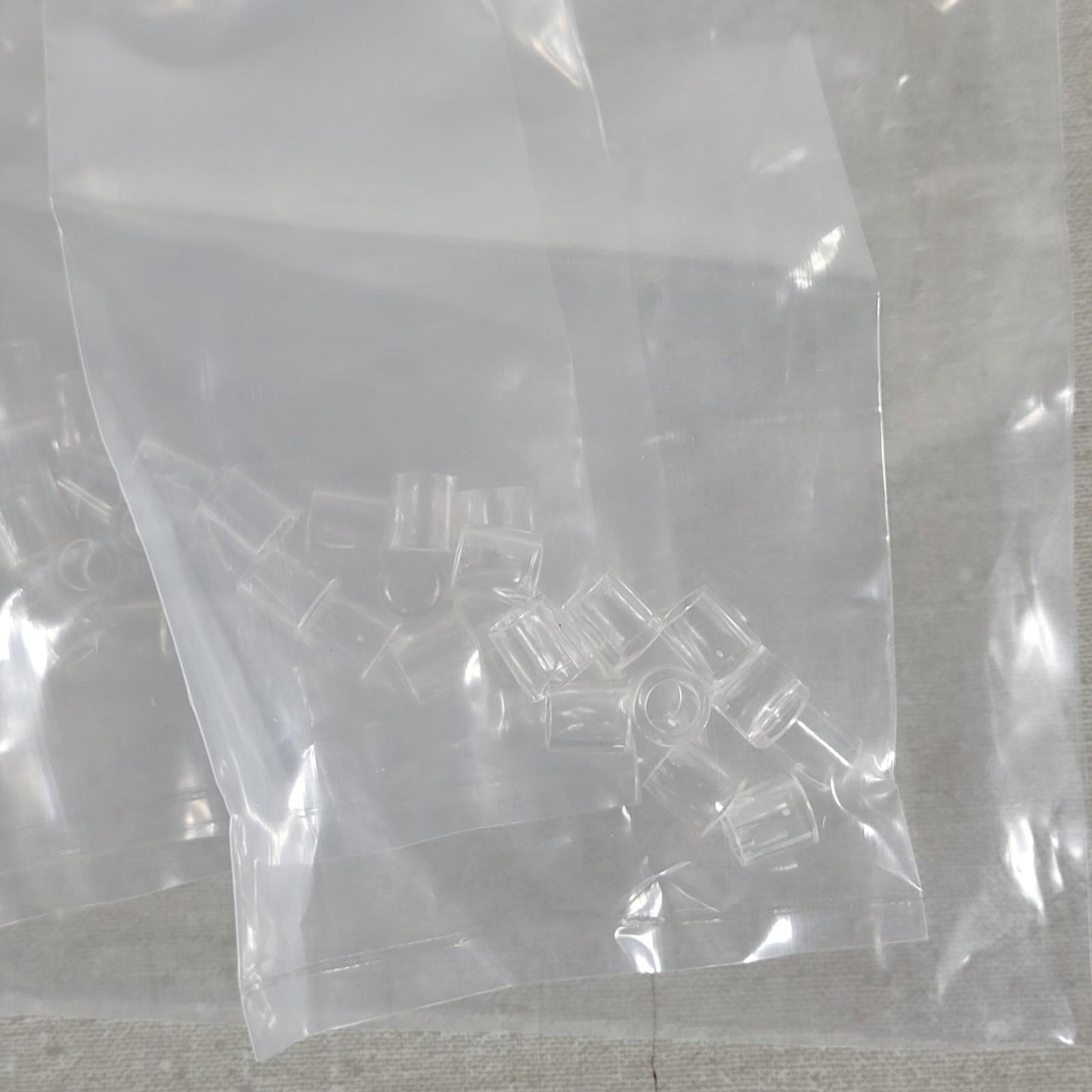 Sp Bel-Art 378470000 Cloning Cylinders Plastic Isolation Propagation 60 Total