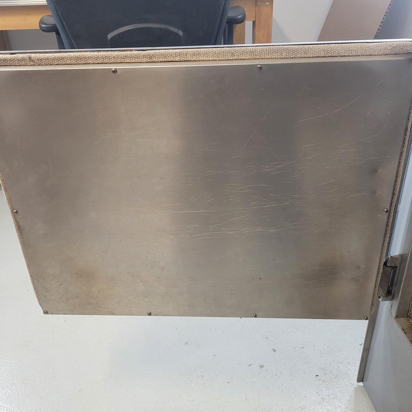 TESTED Precision Thelco 28 31544 Laboratory Oven Incubator Convection 200°C 240V