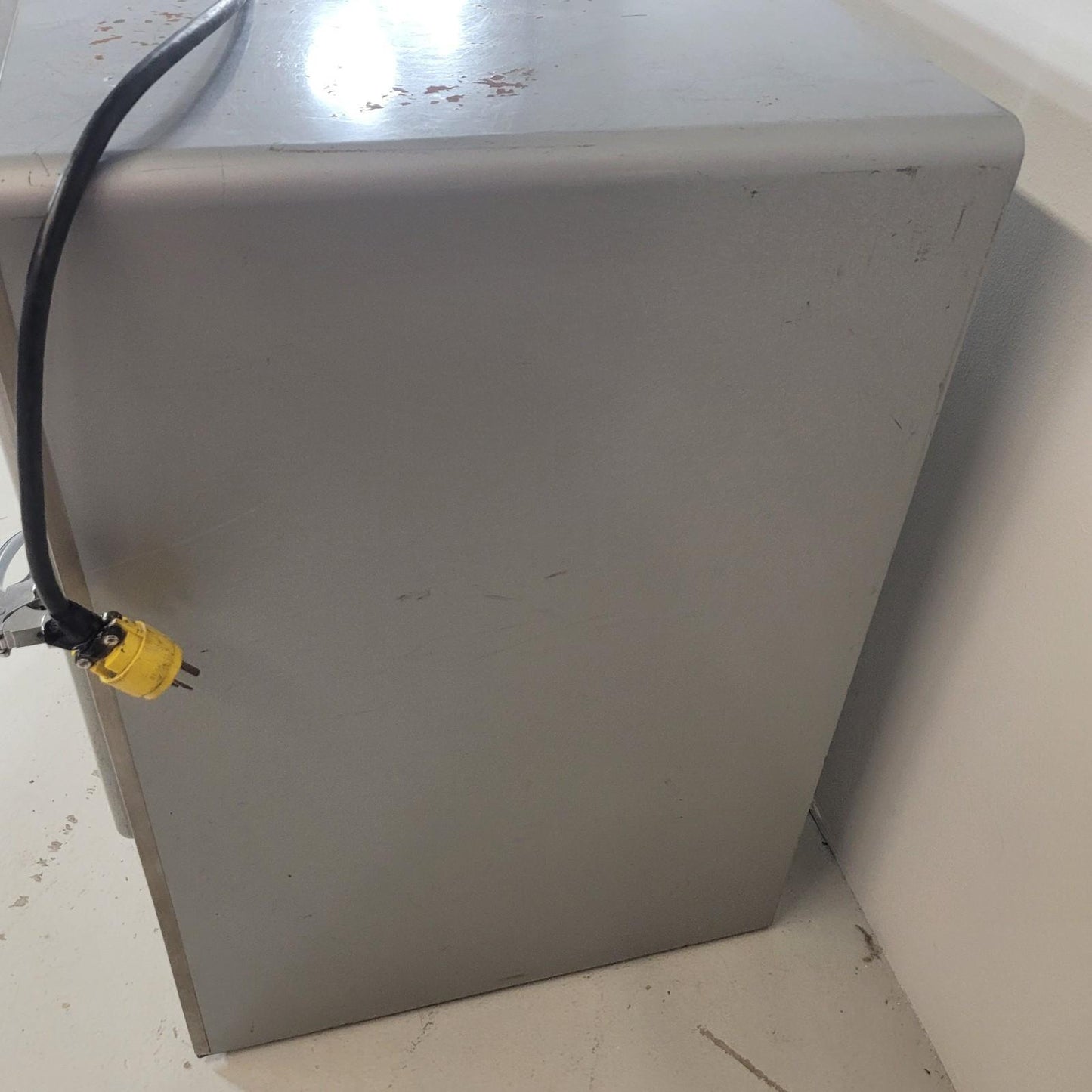 TESTED Precision Thelco 28 31544 Laboratory Oven Incubator Convection 200°C 240V