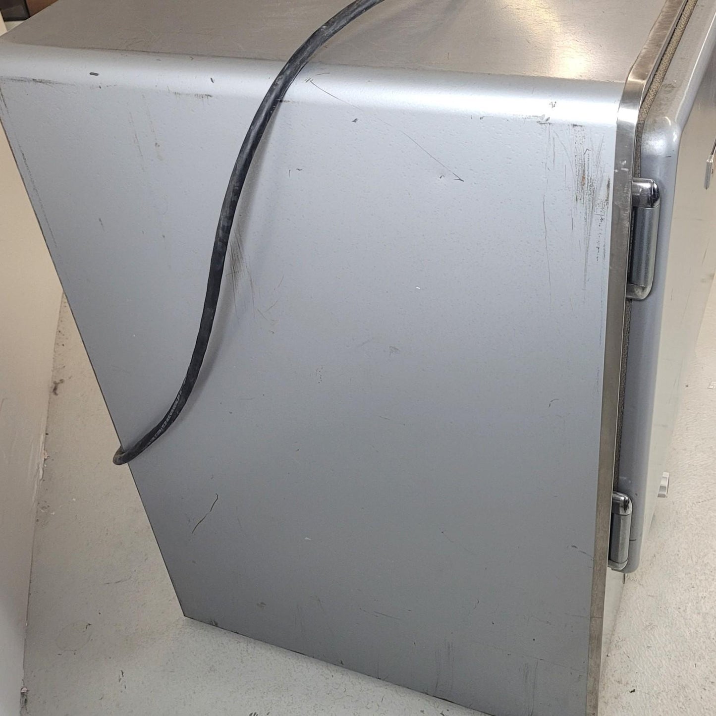 TESTED Precision Thelco 28 31544 Laboratory Oven Incubator Convection 200°C 240V