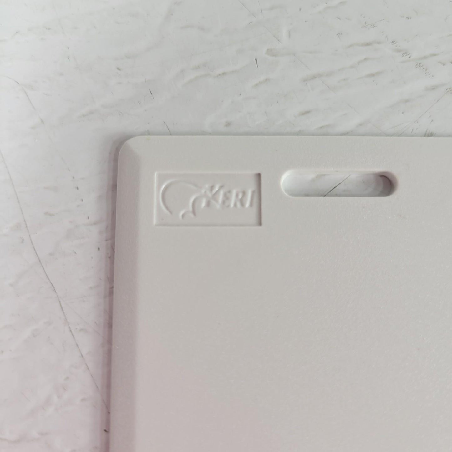 *Lot of 5* Keri Systems KC-10X Standard Light Proximity Cards