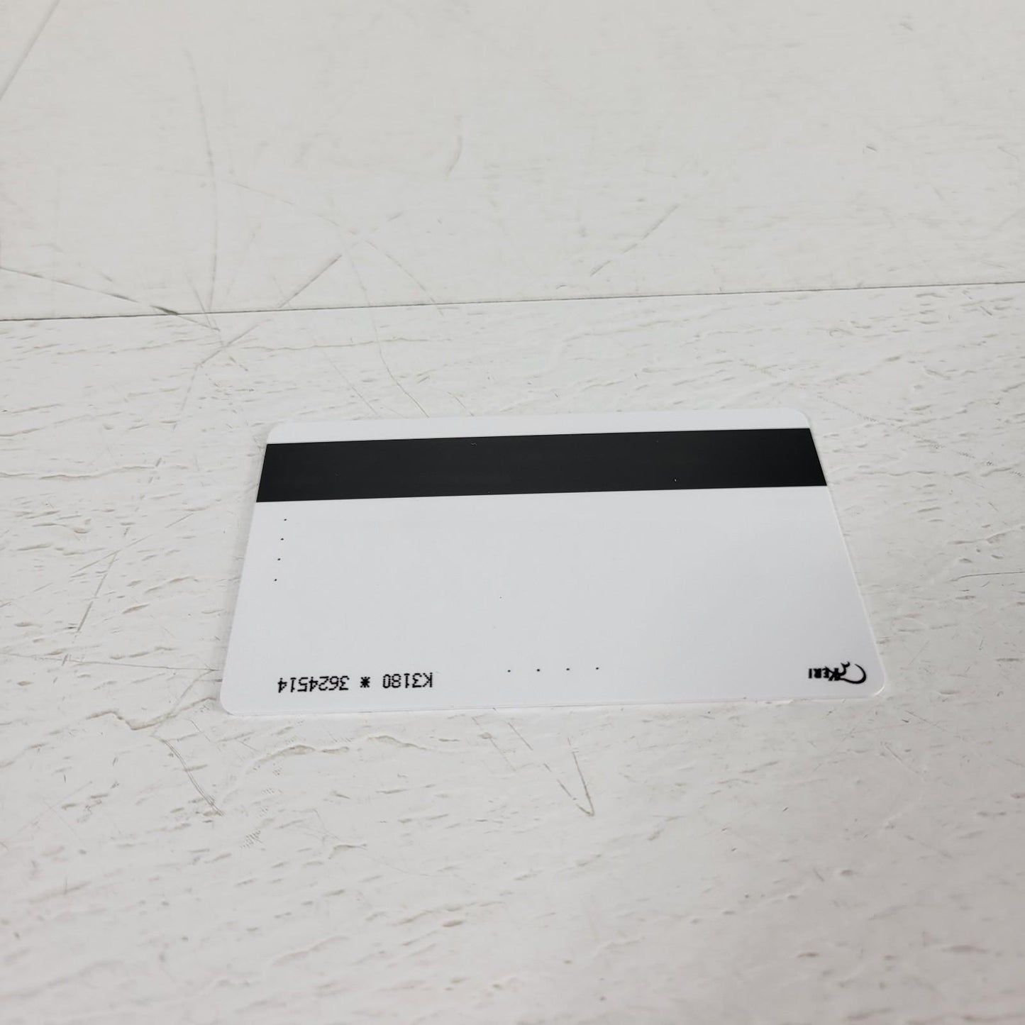 *Lot of 10* Keri Systems MT-10X Multi Technology Proximity Card Keyless 125KHz