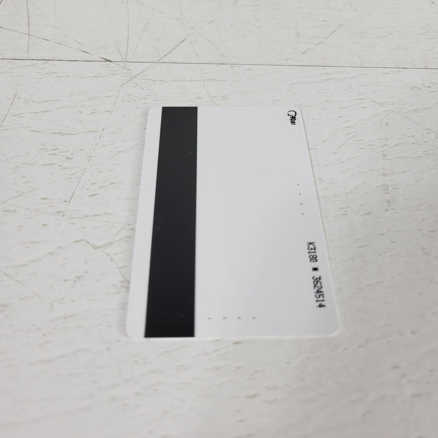 *Lot of 10* Keri Systems MT-10X Multi Technology Proximity Card Keyless 125KHz