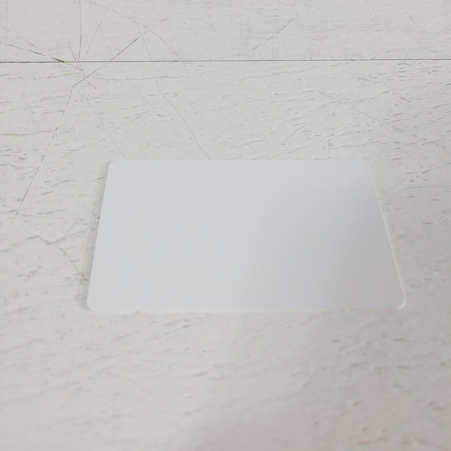 *Lot of 10* Keri Systems MT-10X Multi Technology Proximity Card Keyless 125KHz