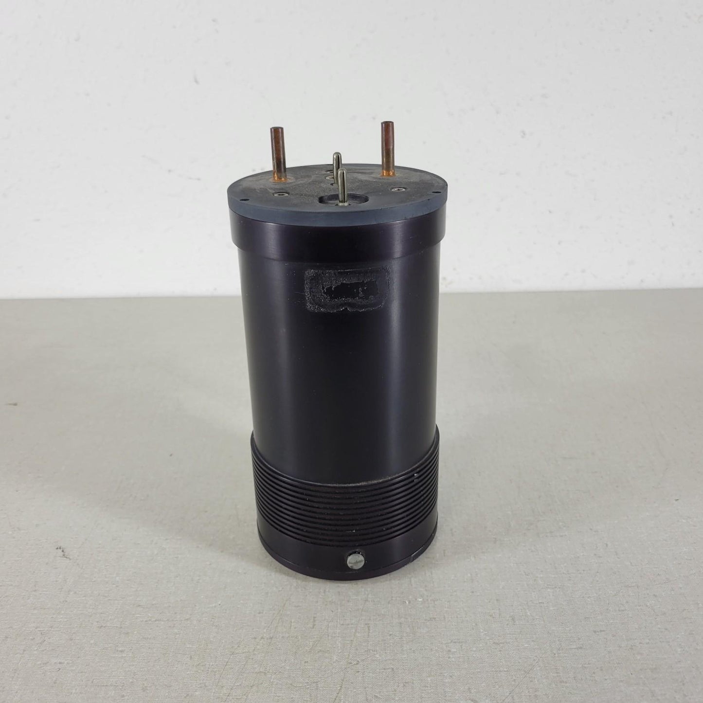 Photochemical Research Associates PRA ALH215 Arc Lamp Light Source Housing
