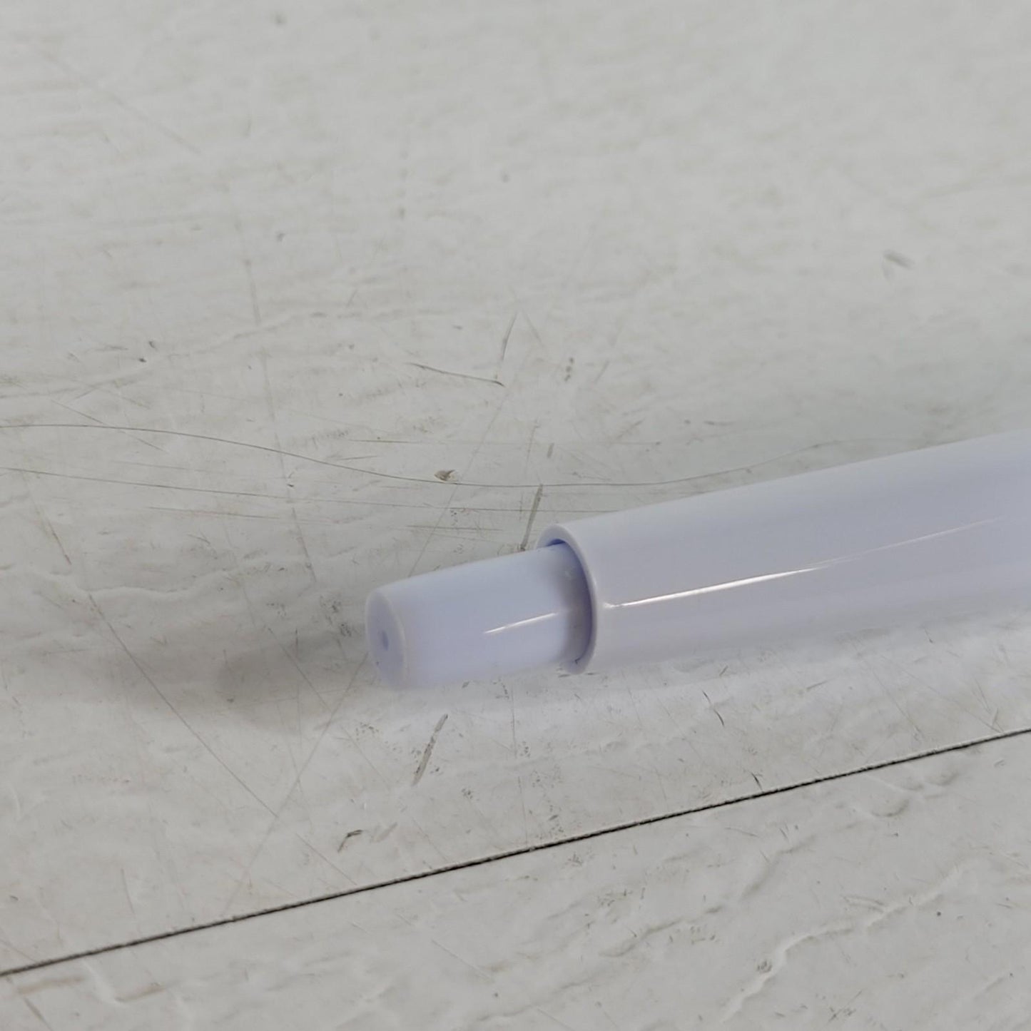 VWR EHP 1000 Ergonomic Adjustable Single Channel 100-1000µL Pipette Pipet