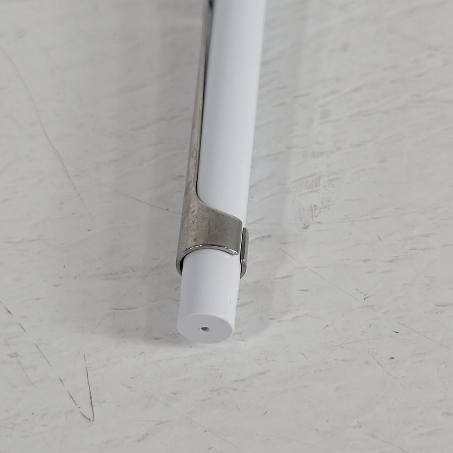 Rainin LTS 100-1000μL Pipet Lite Pipette Adjustable Single Channel Manual L1000
