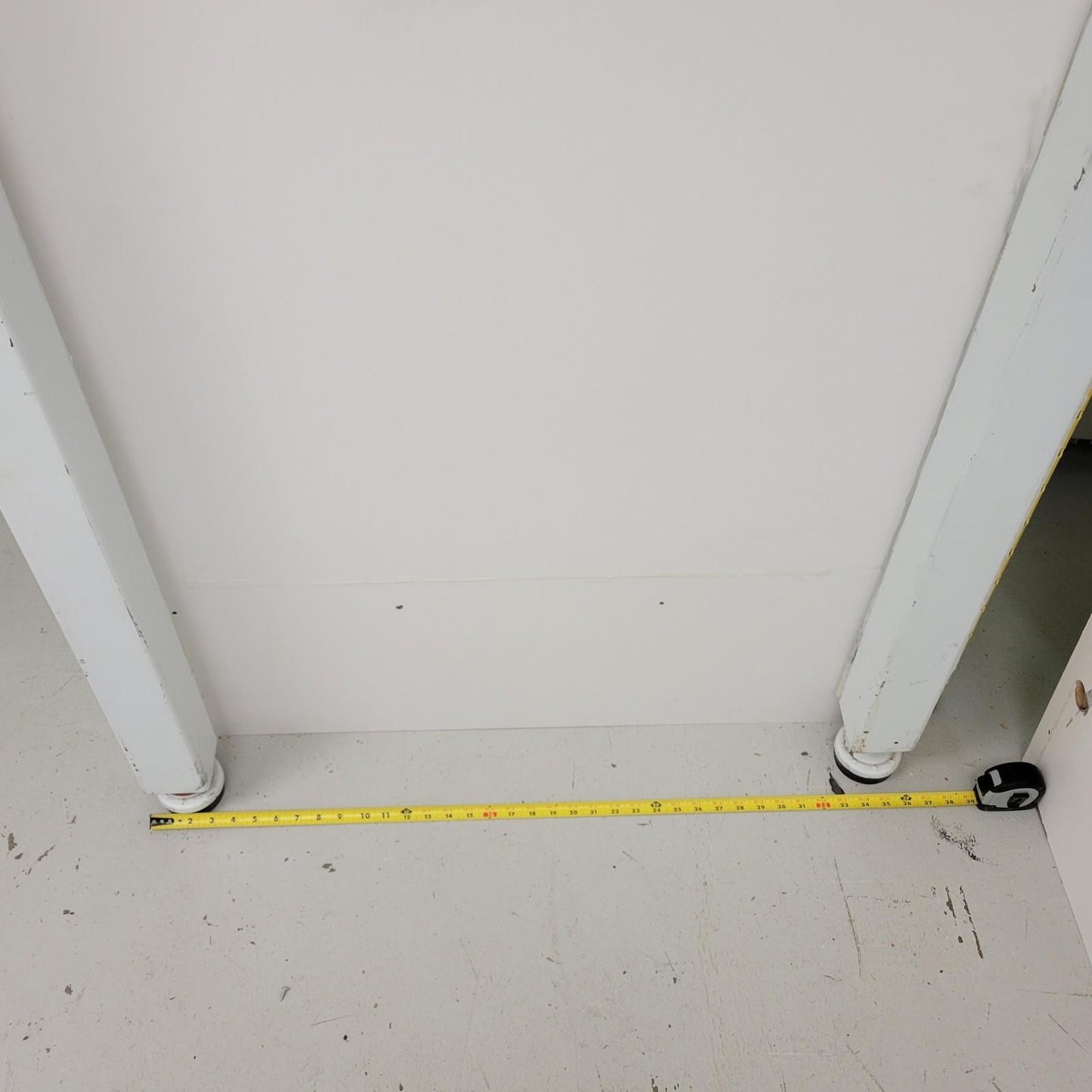 Terra 6701-99A Universal Modular Hardwall Cleanroom ISO5 8'L x 8'W x 8'H ISO 5