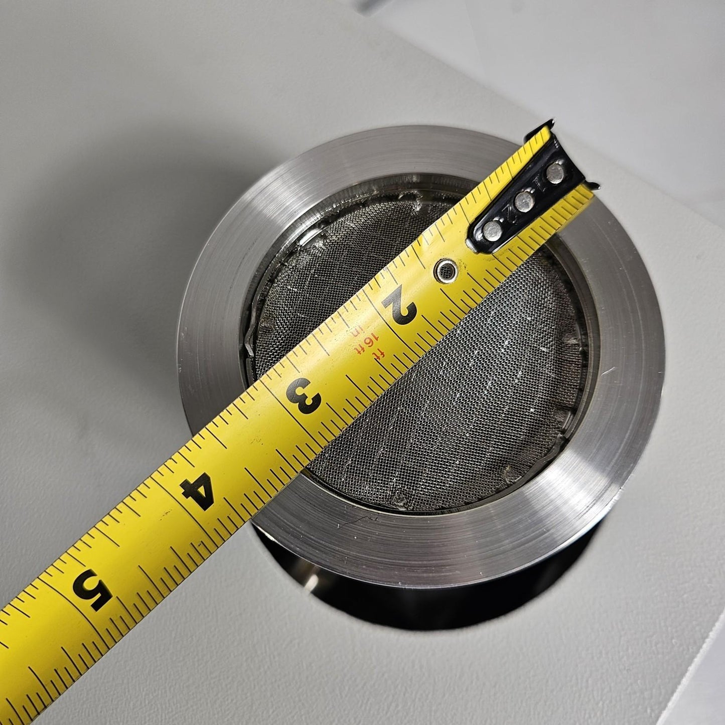 *Tested To 1E-6 Torr* Pfeiffer TSH 065D Turbomolecular Turbo Pumping Station