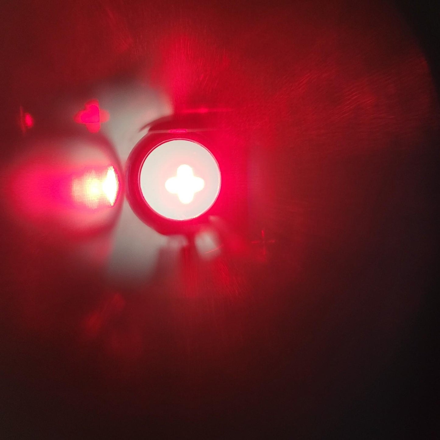Haglof Vertex Laser VL400 Hypsometer Rangefinder + T3 Transponder Tested