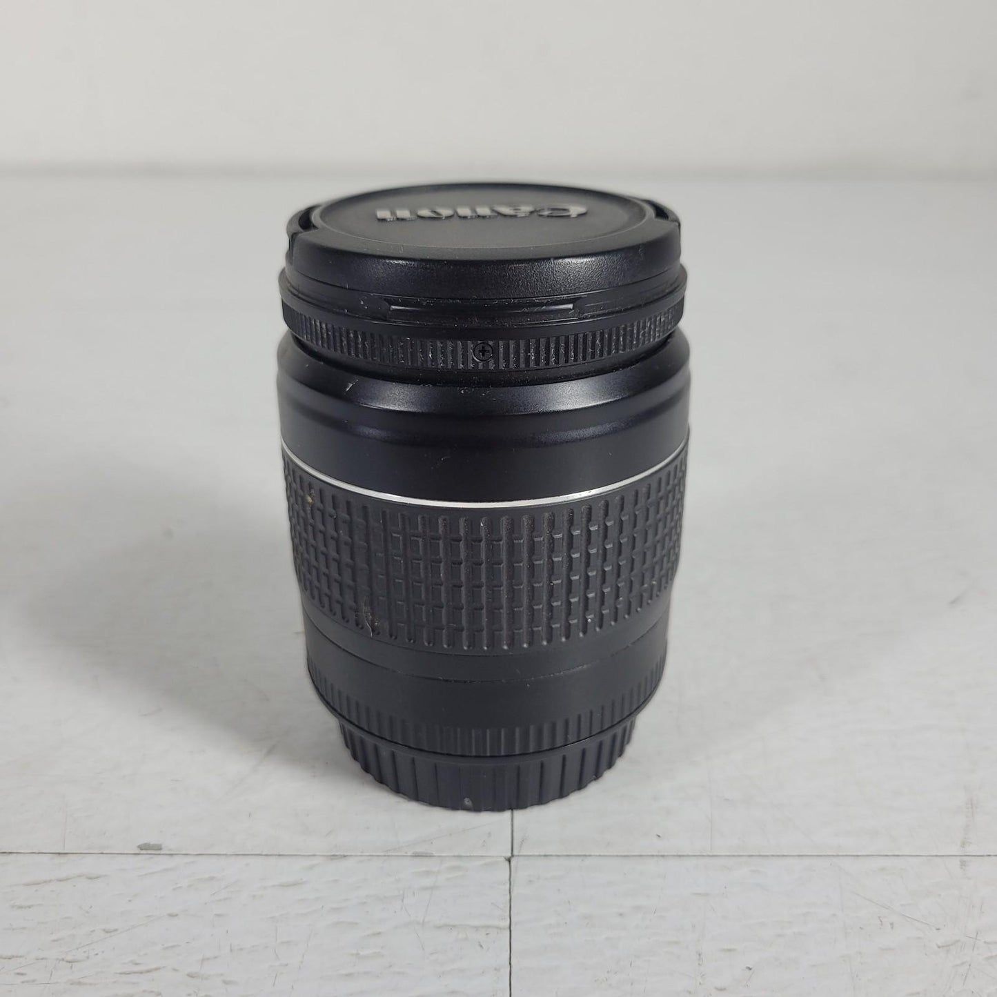 Canon EF 28-80mm Zoom Lens 1:3.5-5.6 for EOS SLR Cameras Low Light Capable AF