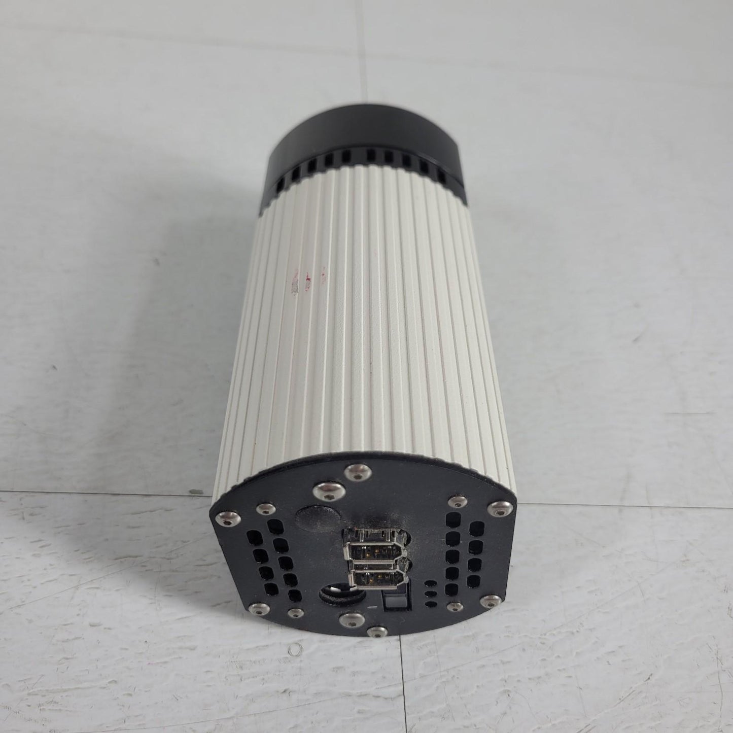 TESTED QImaging RETIGA 2000R FAST High-Sens Digital Camera Cooled Color 12-bit