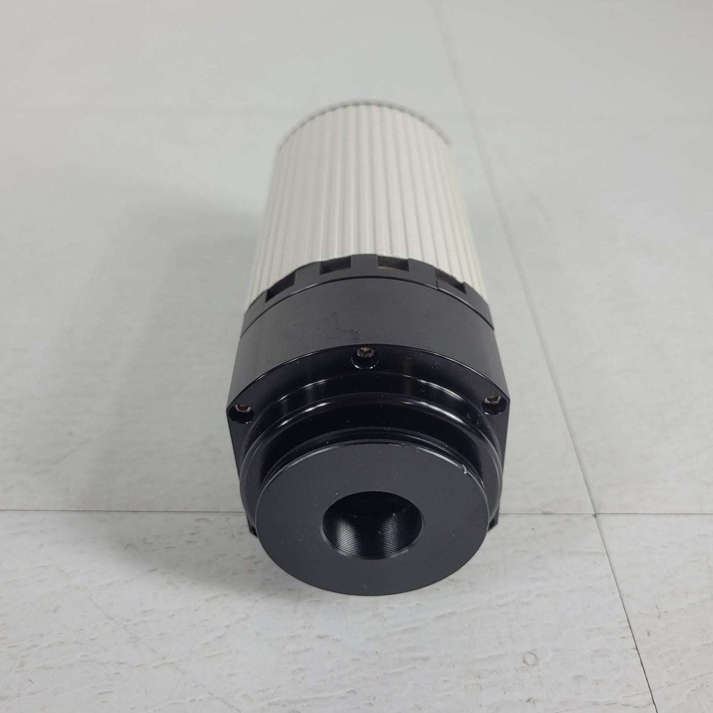 TESTED QImaging RETIGA EXi 1.4MP High-Sens Digital Camera Cooled Mono 12-bit