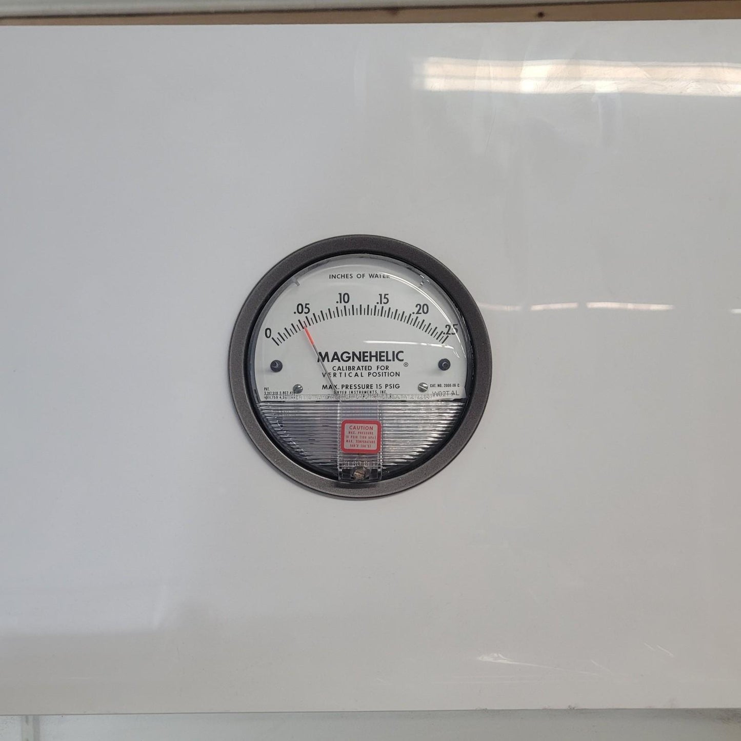 CBC Flexible Film Softwall Isolator Barrier for Bio/Pharmaceutical Testing