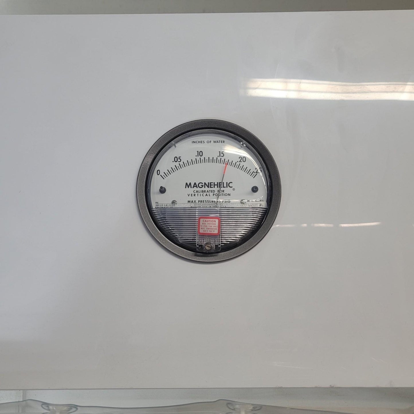 CBC Flexible Film Softwall Isolator Barrier for Bio/Pharmaceutical Testing