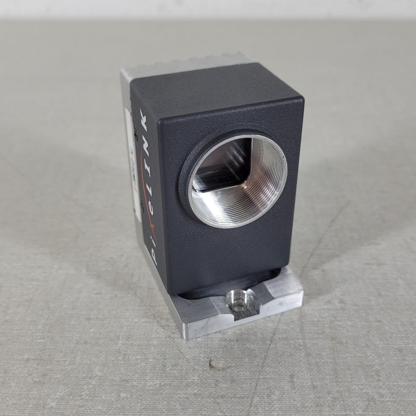 TESTED PixeLINK PL-D752MU-T Monochrome Camera 2.3MP C-Mount USB 3.0 1920x1200