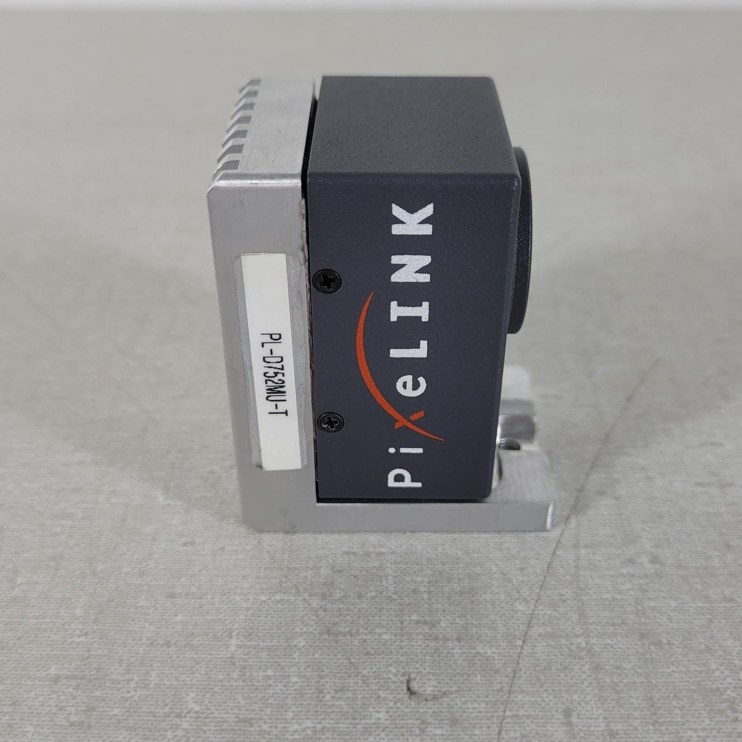 TESTED PixeLINK PL-D752MU-T Monochrome Camera 2.3MP C-Mount USB 3.0 1920x1200