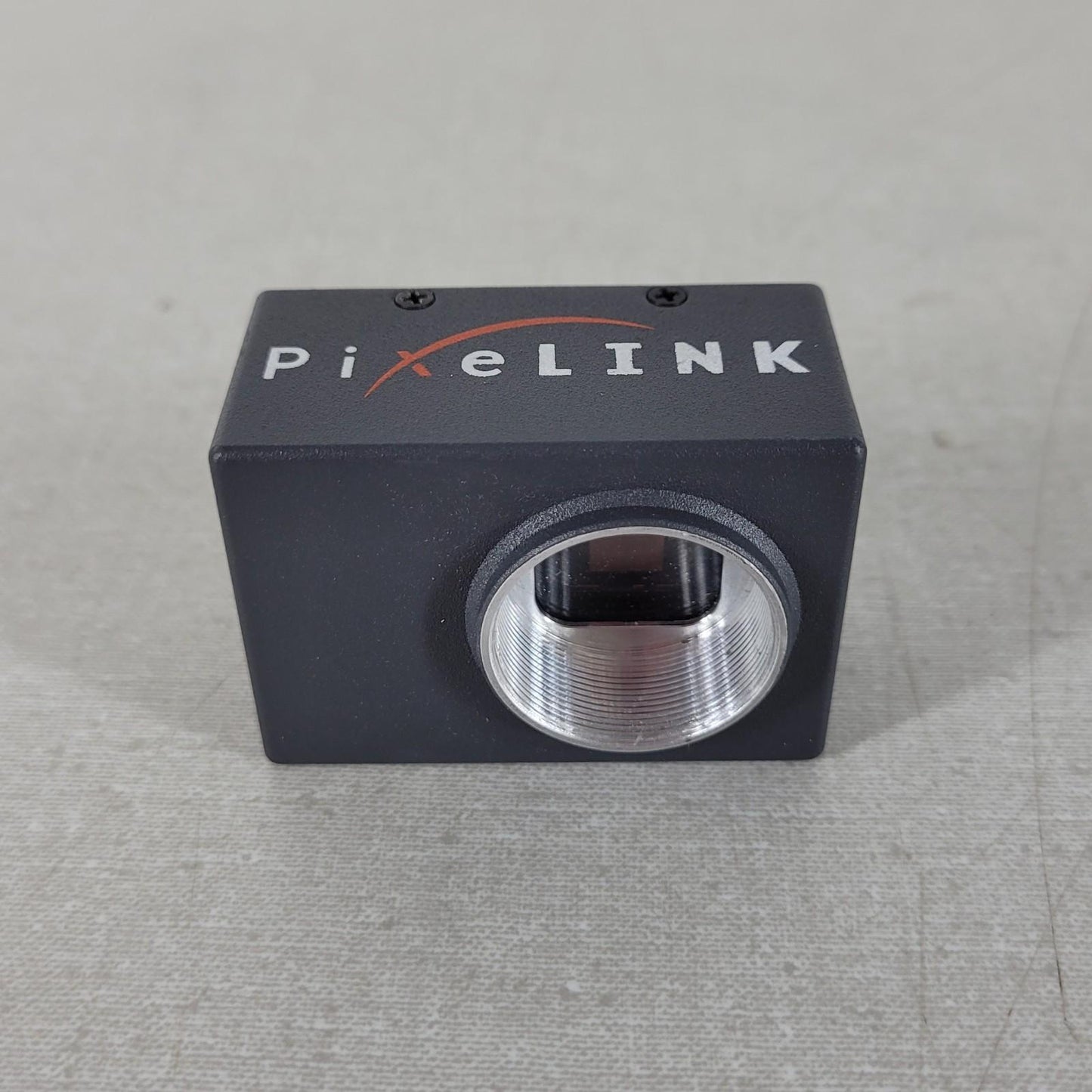 TESTED PixeLINK PL-D752MU-T Monochrome Camera 2.3MP C-Mount USB 3.0 1920x1200