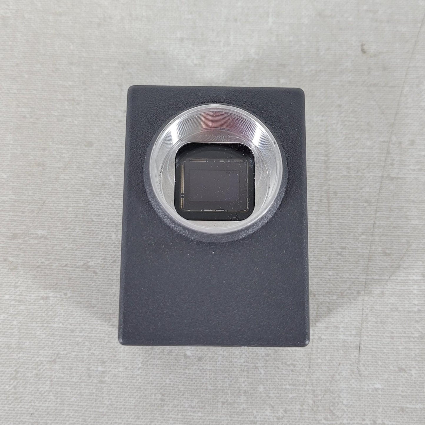 TESTED PixeLINK PL-D752MU-T Monochrome Camera 2.3MP C-Mount USB 3.0 1920x1200